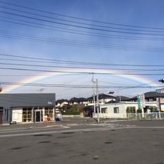 今年の目標