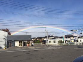 今年の目標