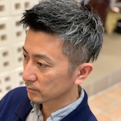 他店研修