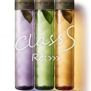classS Rè:>>>