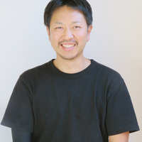 KAMEOKA TAKAHIRO